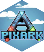 Pixark game icon