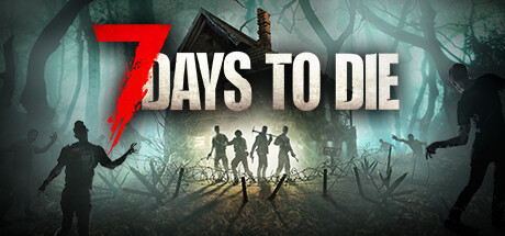 7 Days to Die Server Hosting