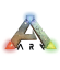 Ark game icon