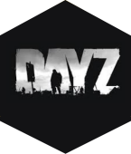 DayZ- the game icon