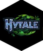 Hytale game icon