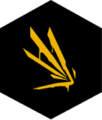 Icarus game icon