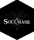 Soulmask game icon