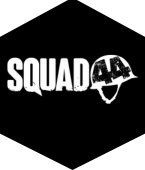 Squad44 game icon