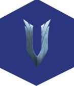 V-Rising game icon