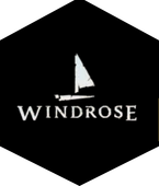 Windrose game icon