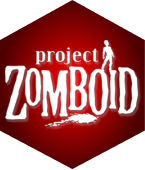 Project Zomboid game icon
