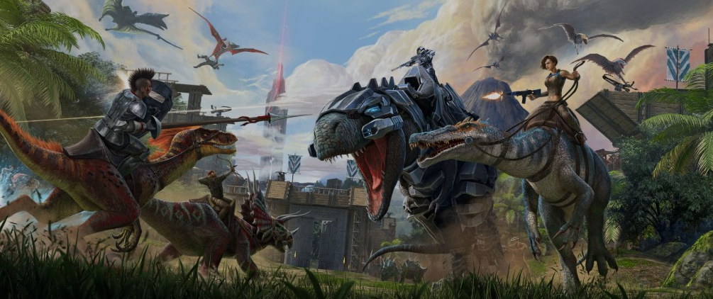 Cheap ARK Server Hosting: What Budget Plans Usually Leave Out