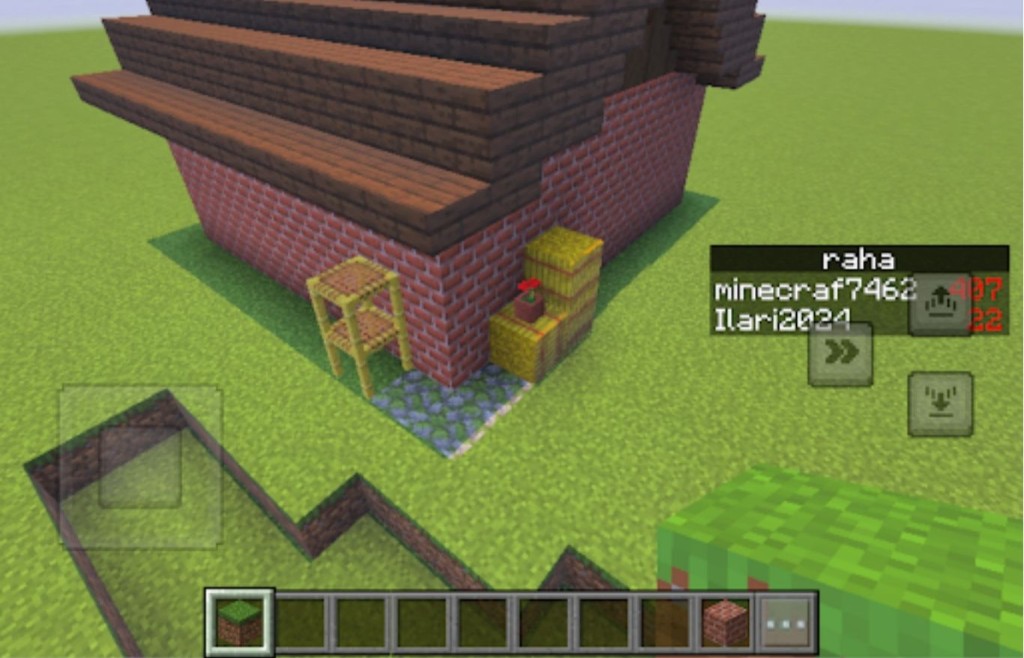 How Much RAM Do You Need for a Minecraft Server?
