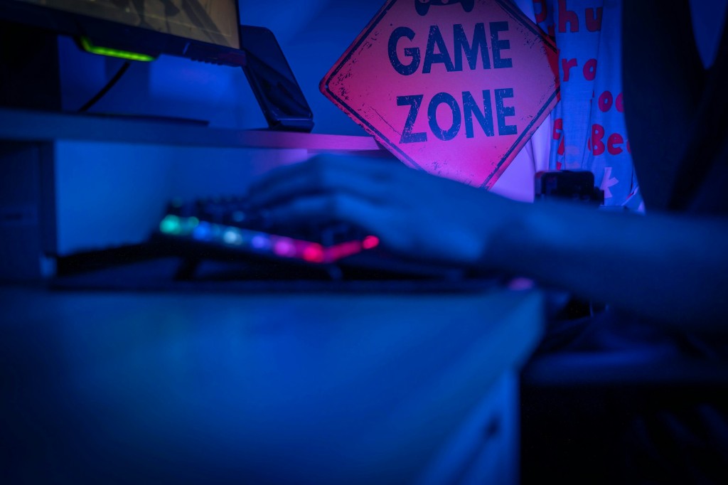 Minecraft Server Hosting Guide 2026: How to Choose the Best Setup